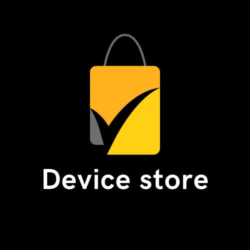 Device store